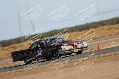 media/Oct-02-2022-24 Hours of Lemons (Sun) [[cb81b089e1]]/915am (I-5)/